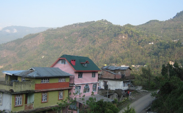 soreng_sikkim-turista-helyek