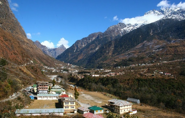 mangan_sikkim-turista-helyek
