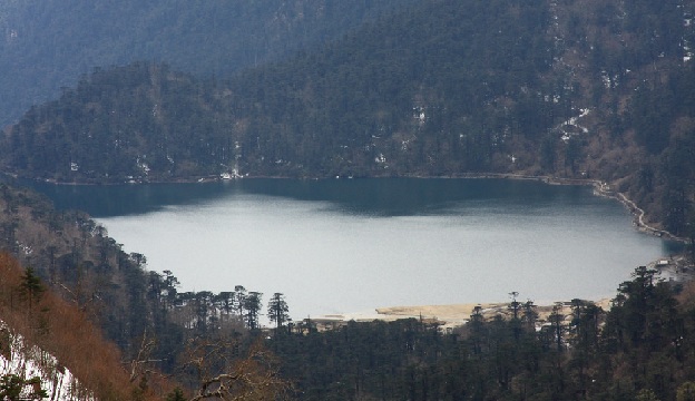 menmecho-lake_sikkim-turista-helyek