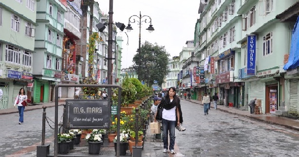 m-g-marg-market_sikkim-turista-helyek