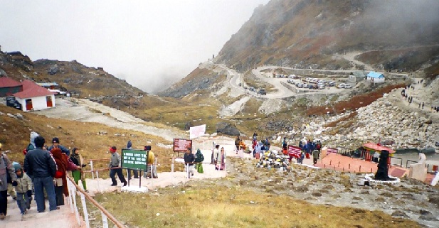 nathu-la-pass_sikkim-turist-steder