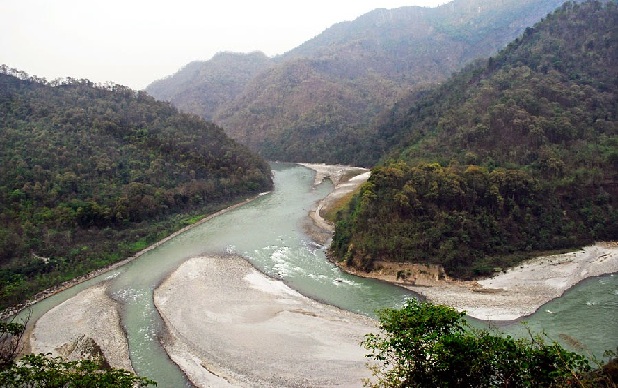 teesta-river_sikkim-turist-steder