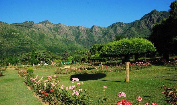 nehru-botanical-garden_sikkim-turista-helyek