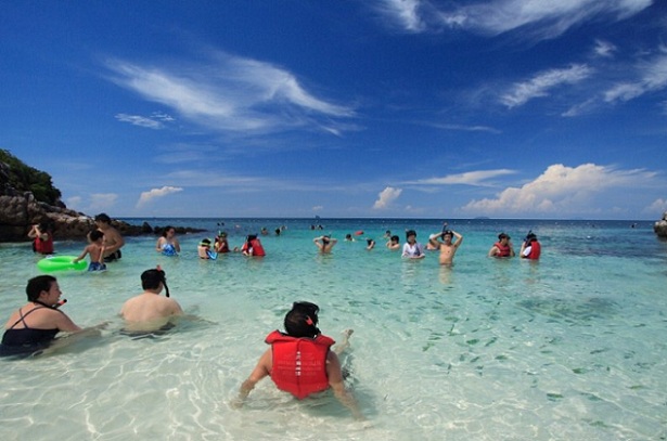 koral-ø_thailand-turist-steder