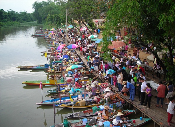 hat-yai_thailand-turist-steder