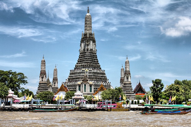 wat-arun_thailand-turist-steder