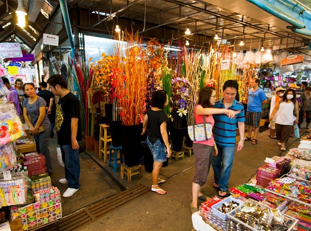 chatuchak-market_thailand-turist-steder