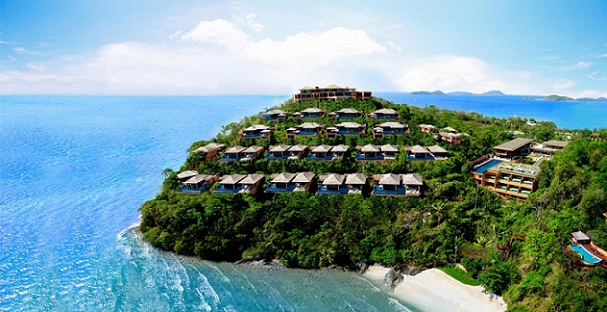phuket_thailand-turist-steder