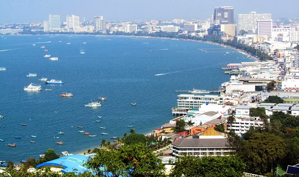 pattaya_thailand-turist-steder