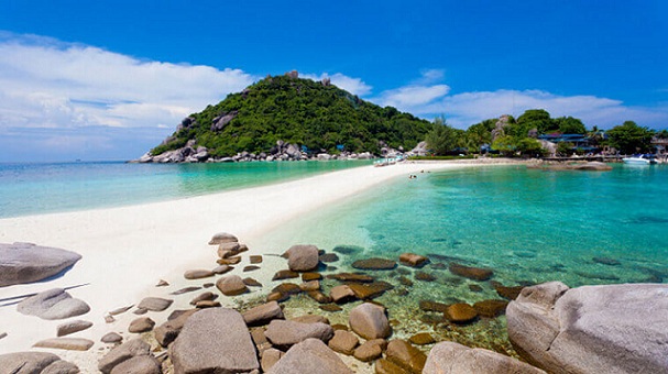 samui_thailand-turist-steder