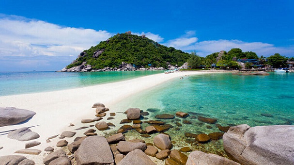 samui_thailand-tourist-places