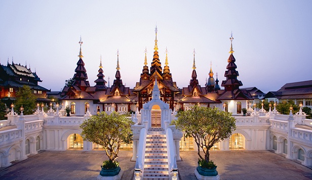 chiang-mai_thailand-tourist-places