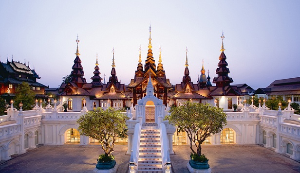 chiang-mai_thailand-turist-steder