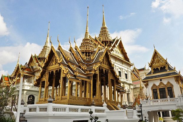 the-grand-palace_thailand-turist-steder