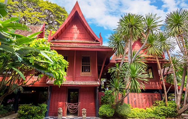 the-jim-thompson-house_thailand-turist-steder