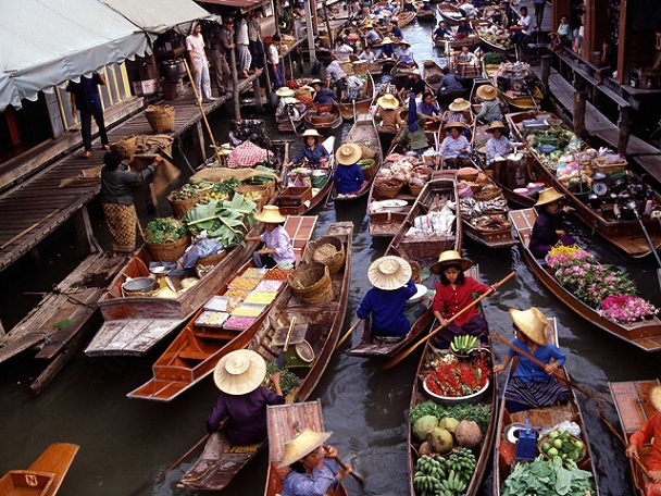 damnoen-saduak_thailand-turist-steder