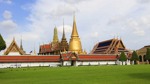 templom-of-the-the-the-smaragd-buddha_thailand-turisztikai helyek