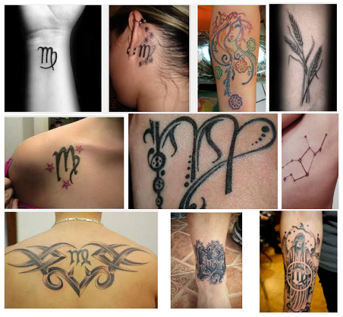 legjobb-szűz-tetoválás-tervek-képekkel