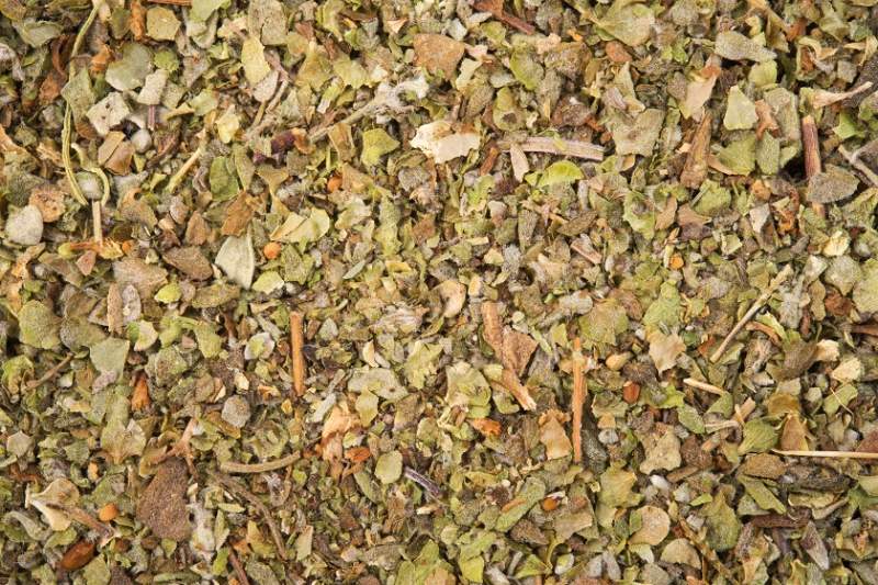 A -vitaminrige fødevarer i Indien