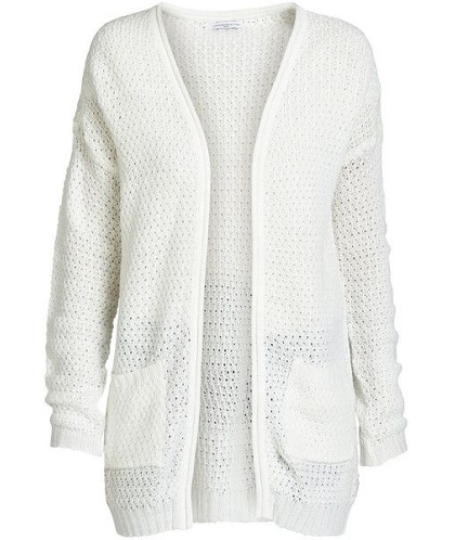 Casual Wear Sweater