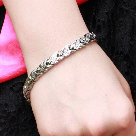 diamant-armbånd-wolfram-diamant-armbånd