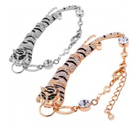diamant-armbånd-tiger-diamant-armbånd-15