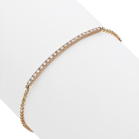 diamant-armbånd-simple-diamant-armbånd
