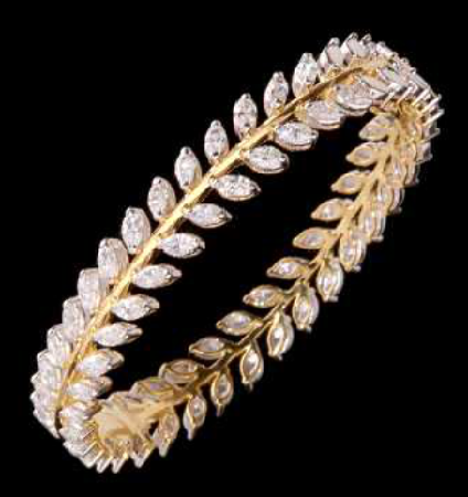 diamant-armbånd-designer-diamant-armbånd-7