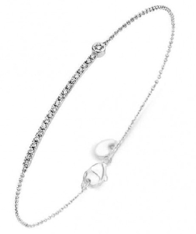 diamant-armbånd-kæde-diamant-armbånd