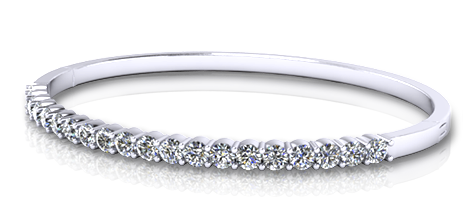 diamant-armbånd-diamant-armbånd-i-hvid-base