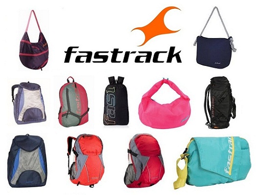 fastrack tasker