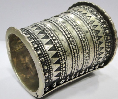 sølv-armbånd-designs-rajasthan-sølv-armbånd-design