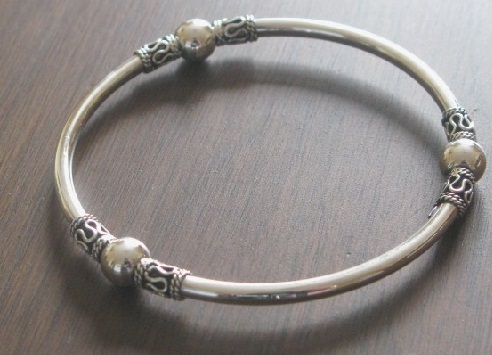 sølv-armbånd-designs-vintage-sterling-sølv-armbånd-design