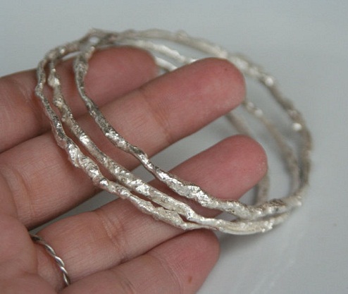 sølv-armbånd-designs-moderne-sølv-armbånd