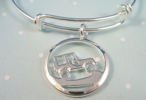 sølv-armbånd-designs-jeep-sølv-armbånd