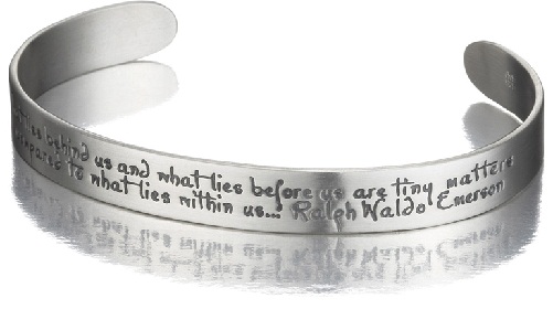 sølv-armbånd-designs-sølv-armbånd-med-citater