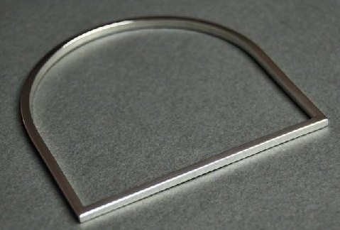 sølv-armbånd-designs-hestesko-design-sølv-armbånd