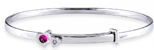 sølv-armbånd-designs
