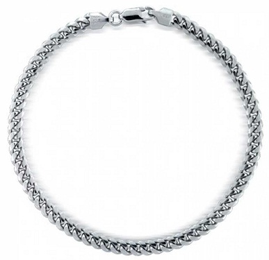 Hot Havana armbånd