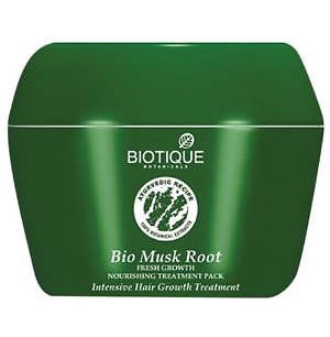 Biotique Bio Muskrod