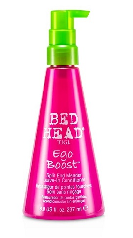 Tigi Bed Head Boost