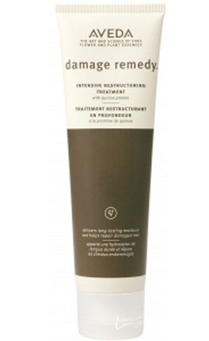 Aveda Damage Repair Anti hårtabscreme