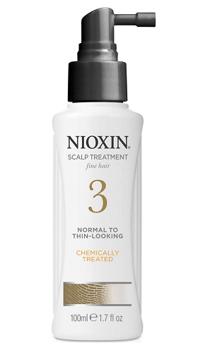 Nioxin 3 System Kit