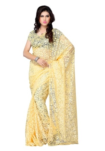Almindelig Brasso Sarees