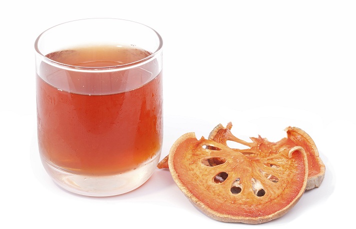 fordele ved trææblejuice