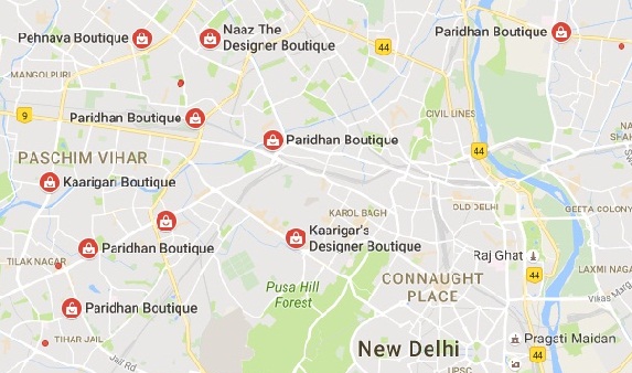 butikok-in-delhi