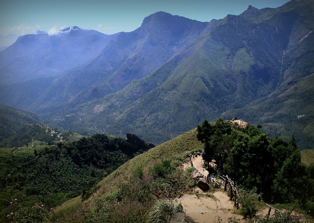 top-station_munnar-turist-steder