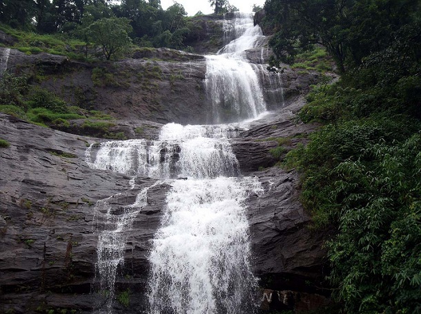 cheeyappara-vandfald_munnar-turist-steder