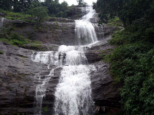 cheeyappara-vízesések_munnar-turista-helyek