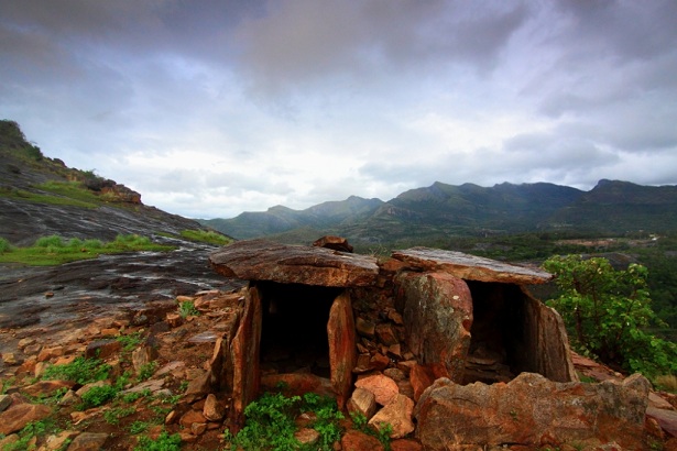 marayoor_munnar-turist-steder